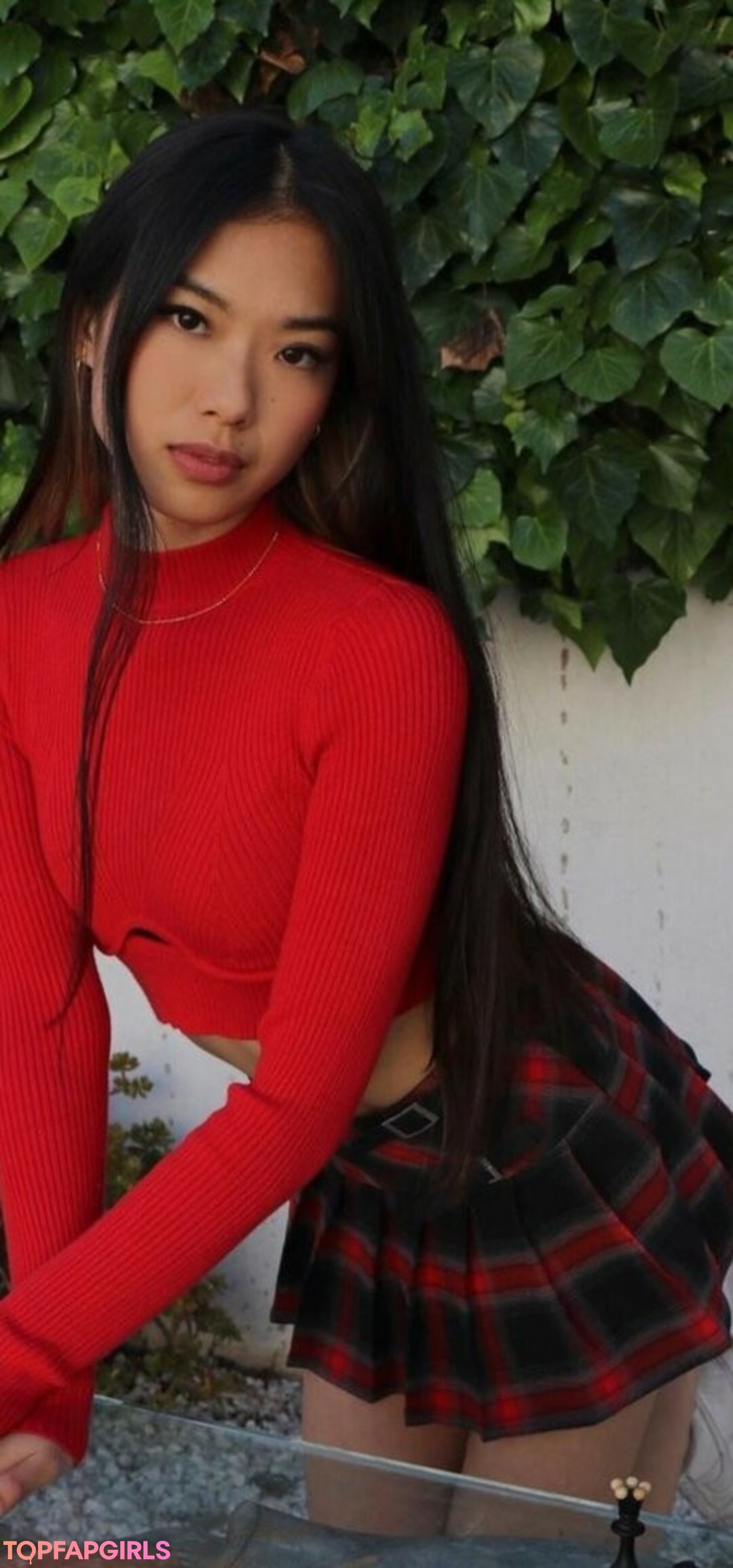 Nemsko star best photo