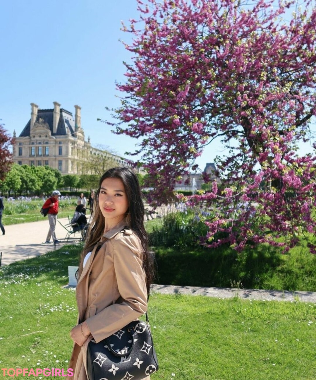 homemade onlyfans free sexy photos