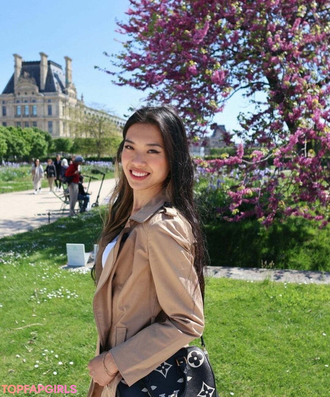 bbw latina onlyfans beautiful xxx image