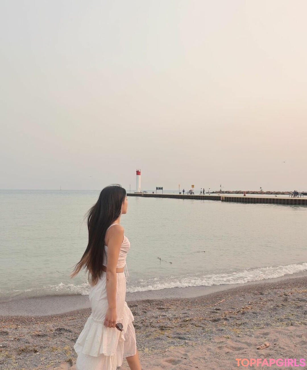 Nemsko pornstar high quality photo