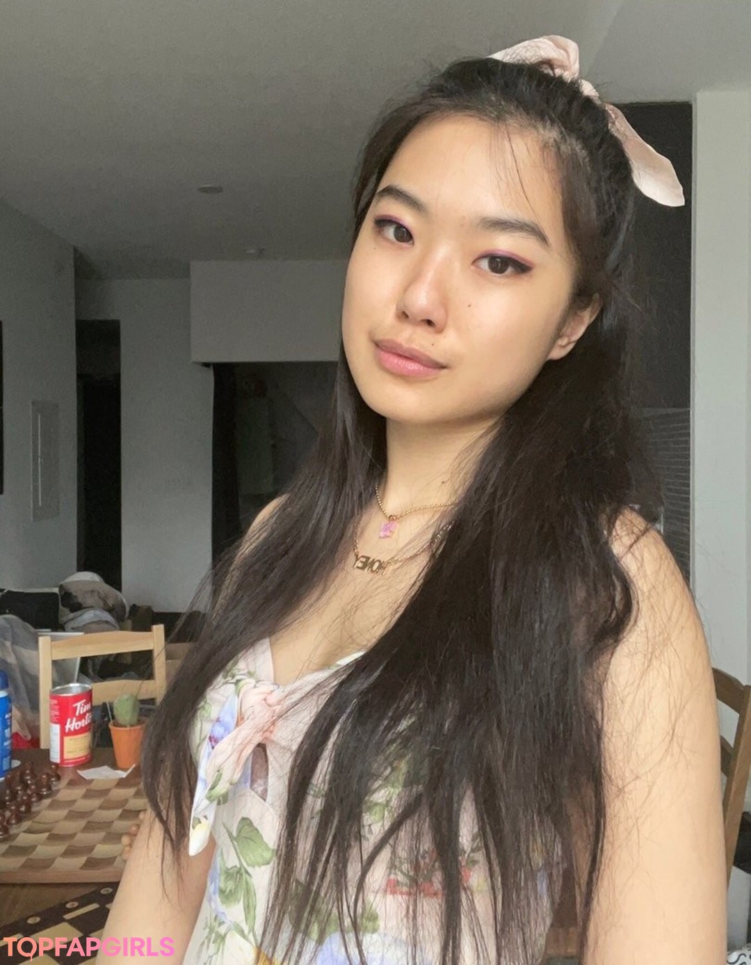 Nemsko sex model photo