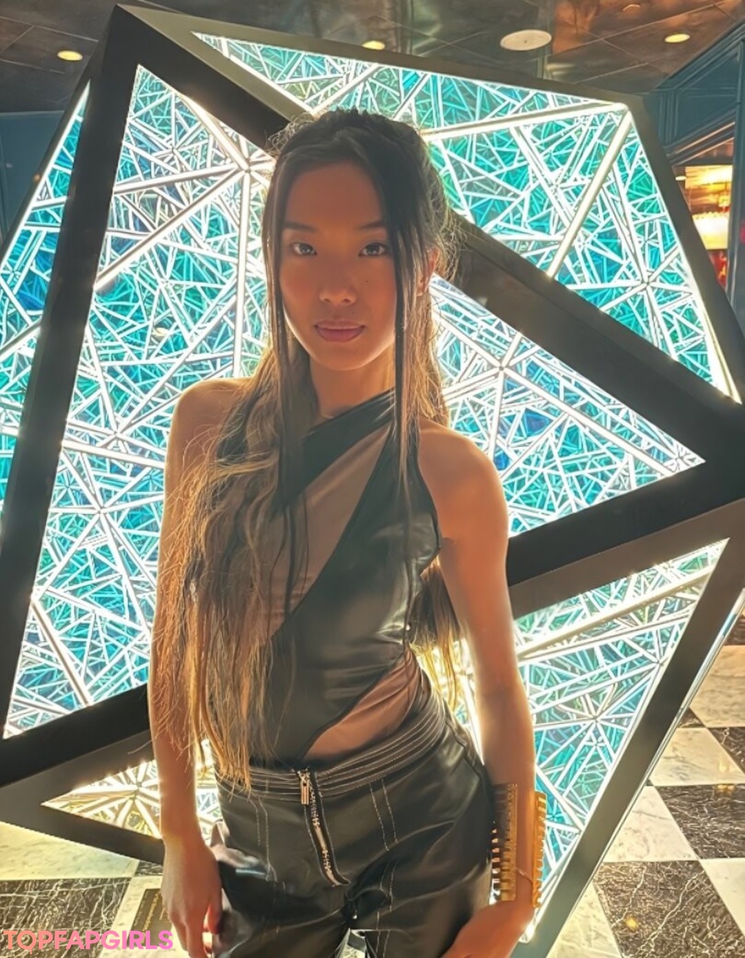 Nemsko pornstar photo