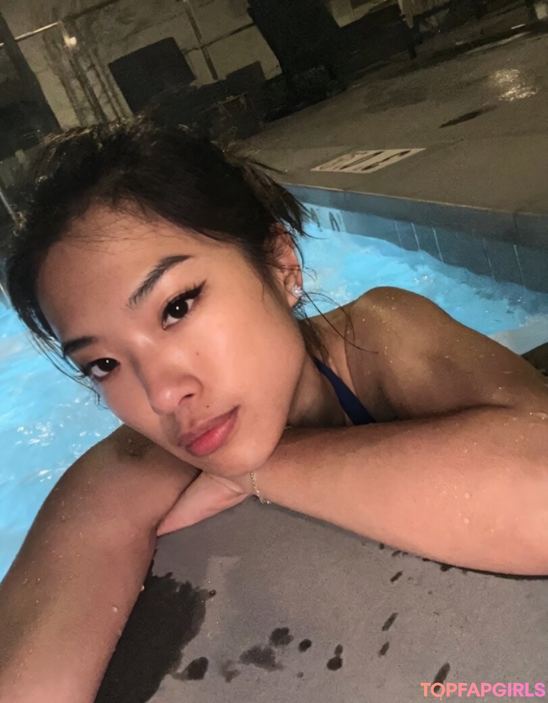 Nemsko exclusive model pic