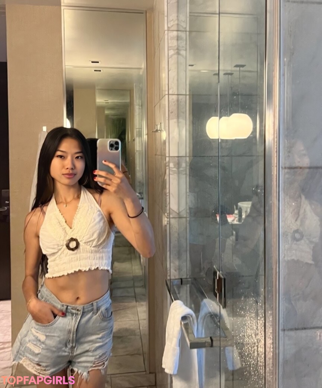 Nemsko model best galleries