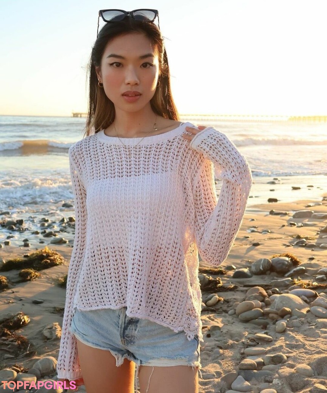 Nemsko hot actress pic