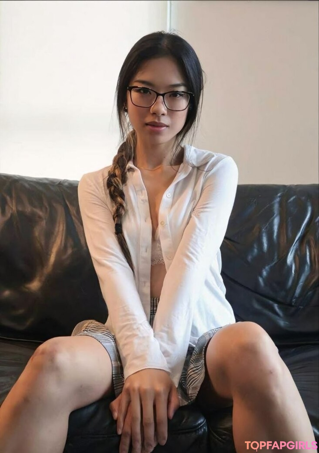 Nemsko adult actress img