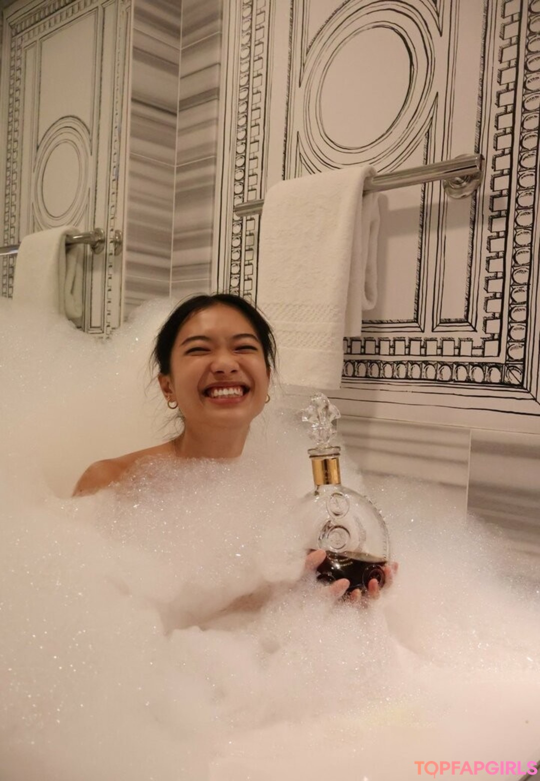 dm onlyfans hot sexy pictures