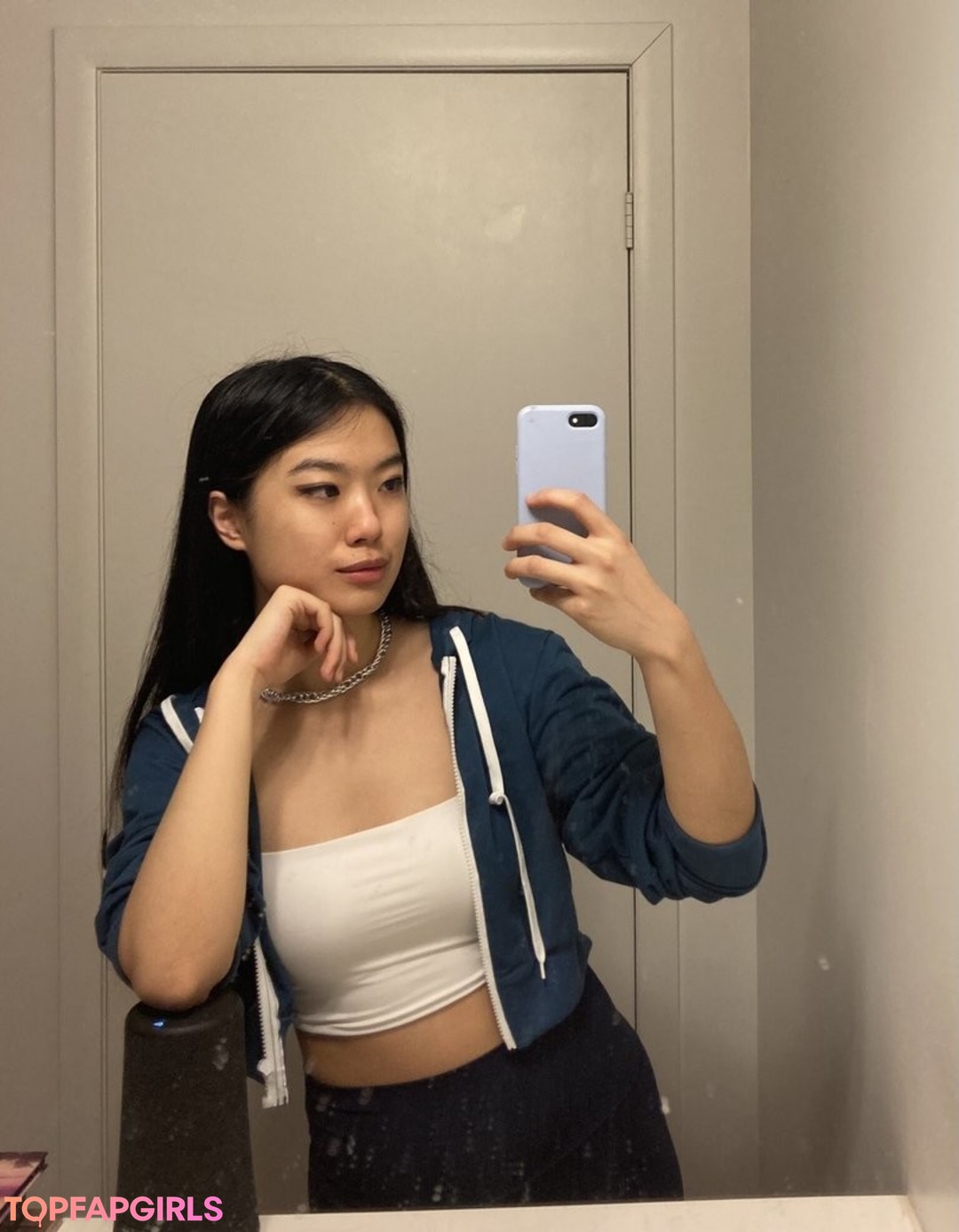 Nemsko free pornstar photo