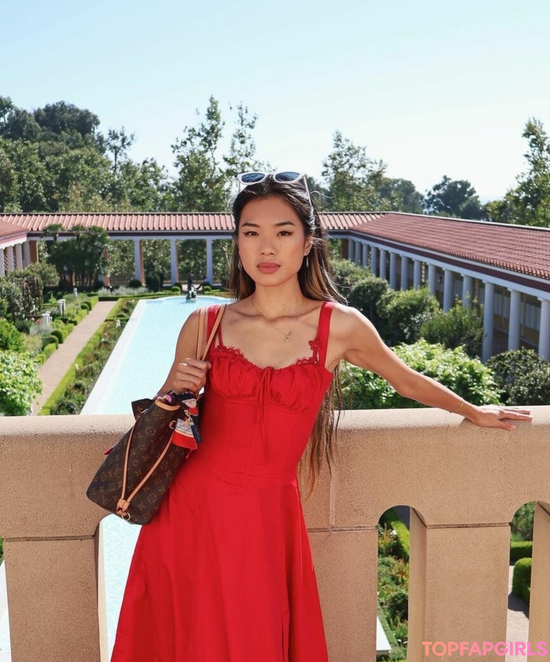 Nemsko pornstar pretty picture