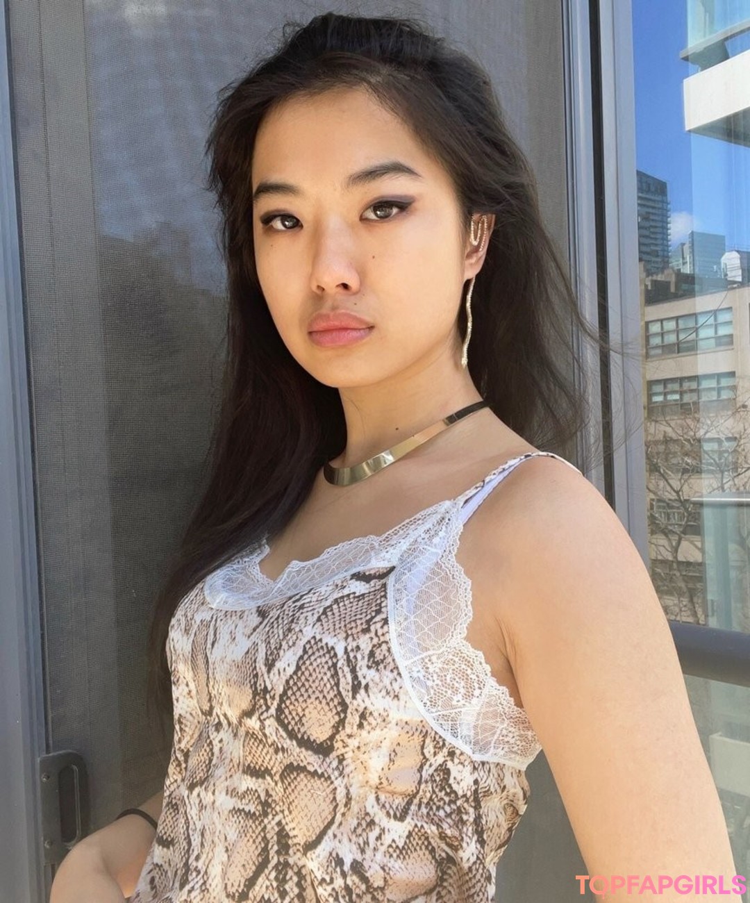 Nemsko hot pornstar archive