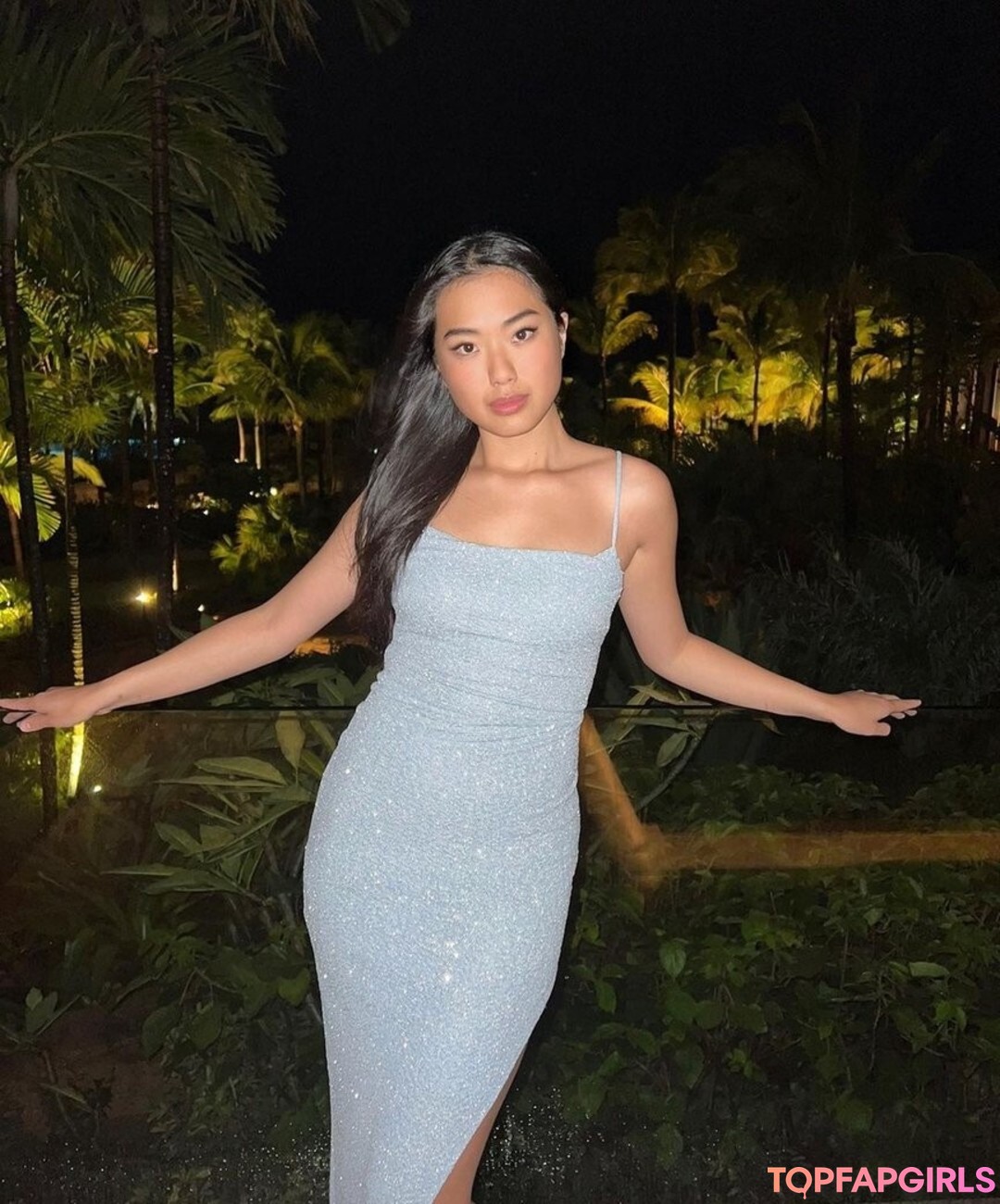 Nemsko model best image