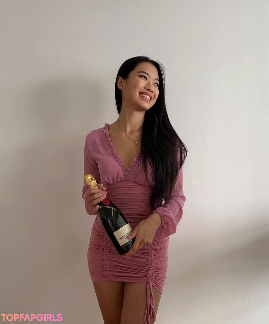 open pussy onlyfans beautiful naked pics