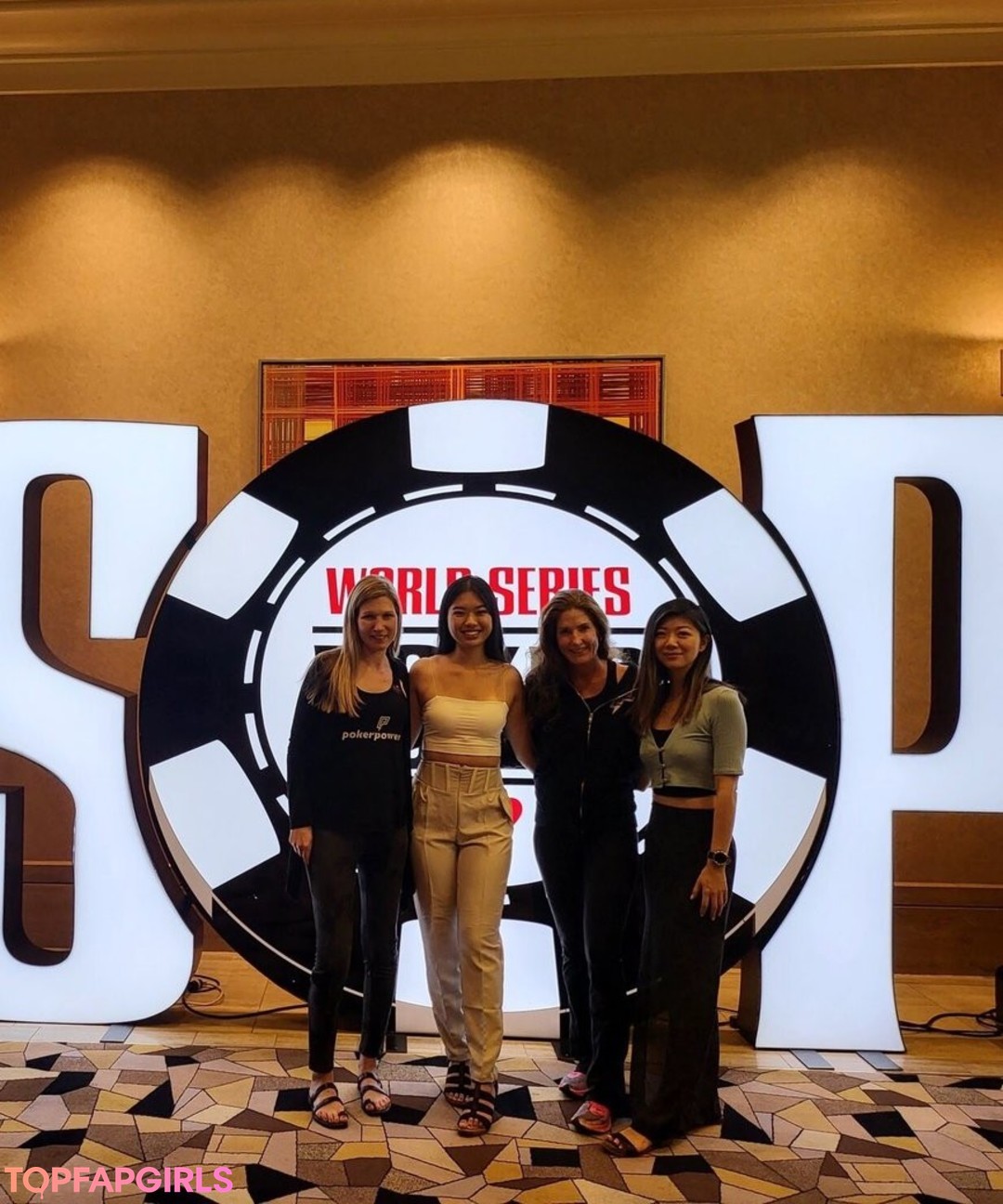 milf fake tits onlyfans pornographic archive