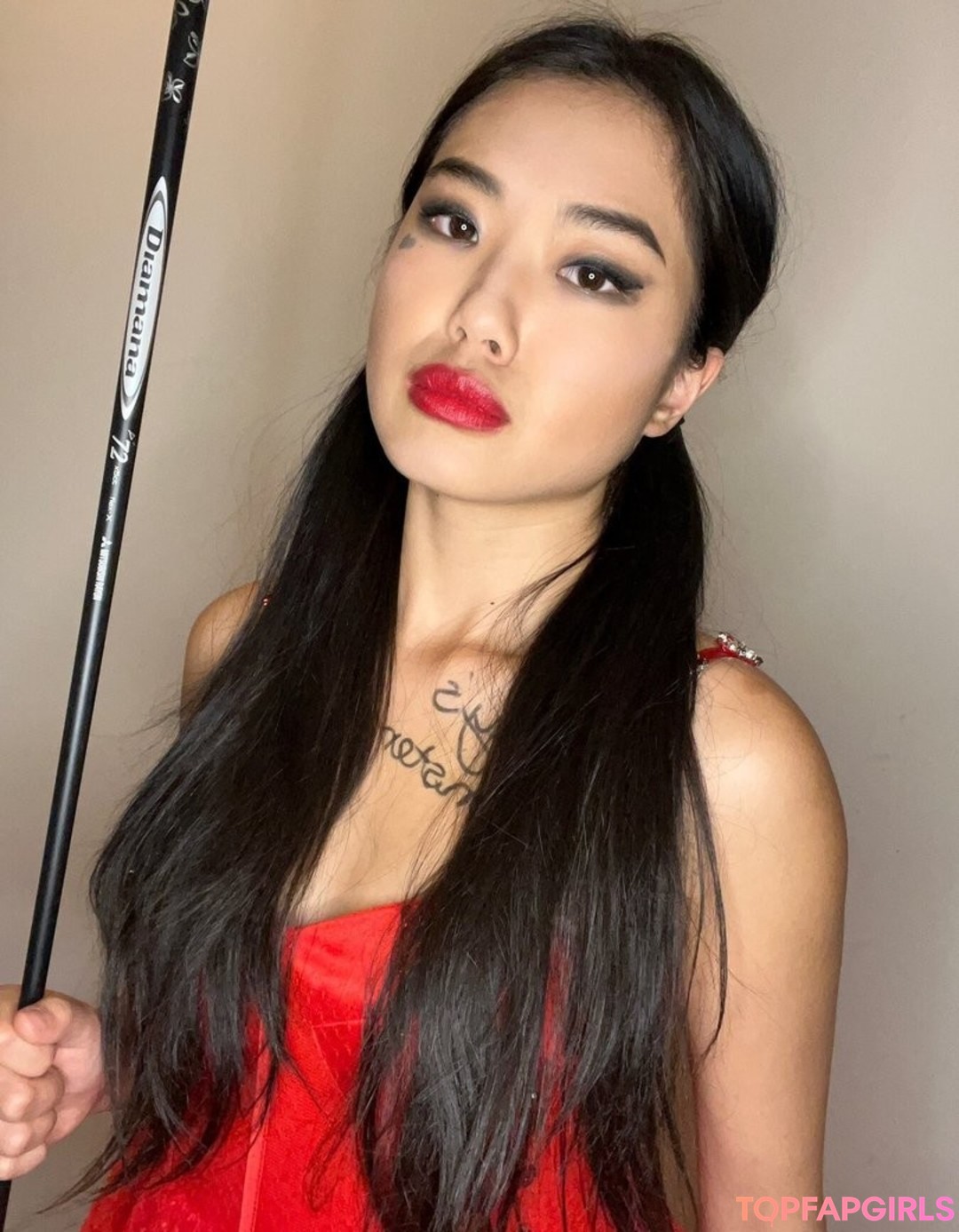 anal free onlyfans sexy nude photo