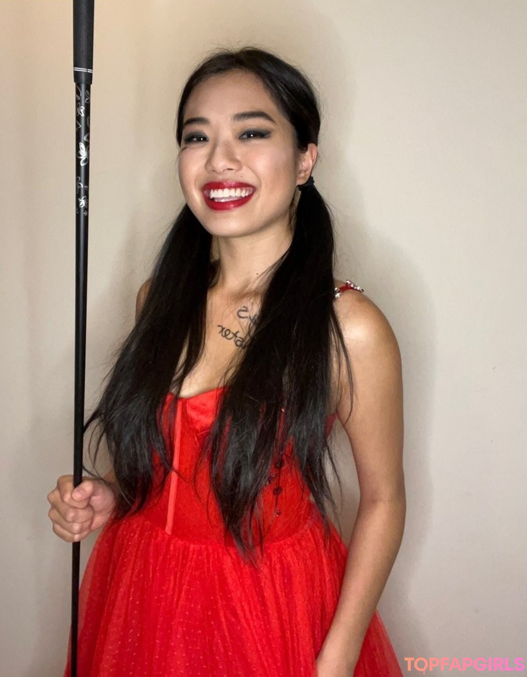 wax onlyfans pornos img