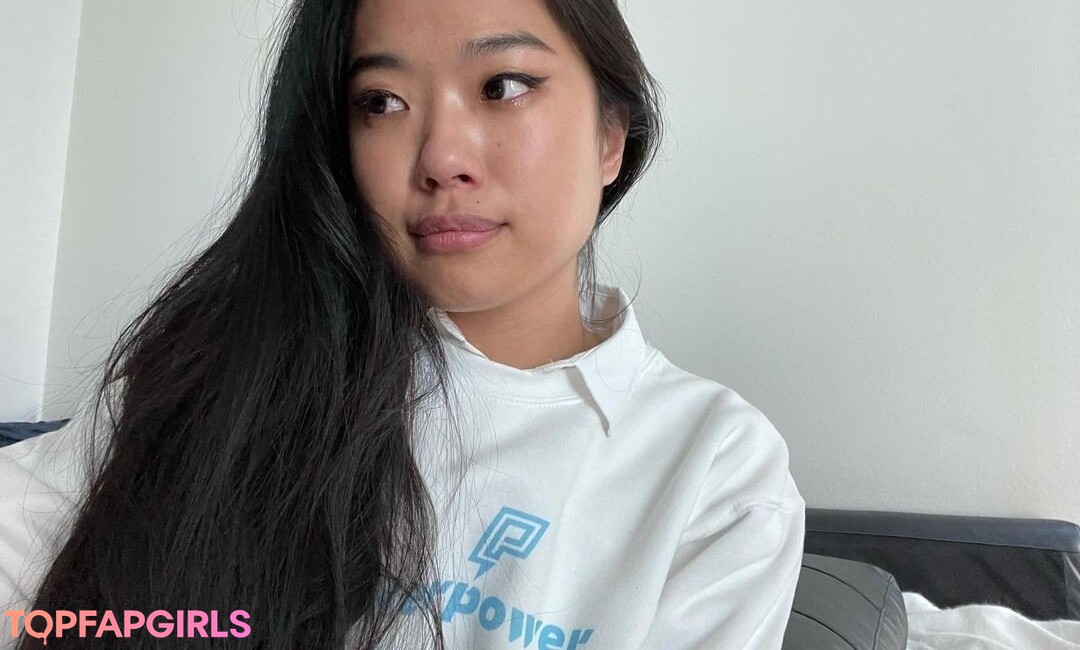 Nemsko pornstar nudes img