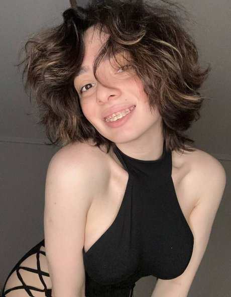 military onlyfans best pic