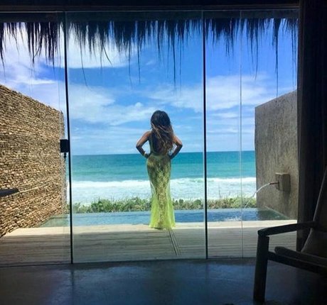 Valeria Valenssa pornographic actress photos