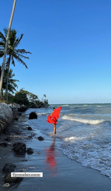 Valeria Valenssa model best pictures