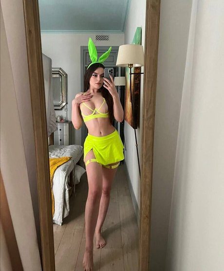 webdevva star xxx pictures