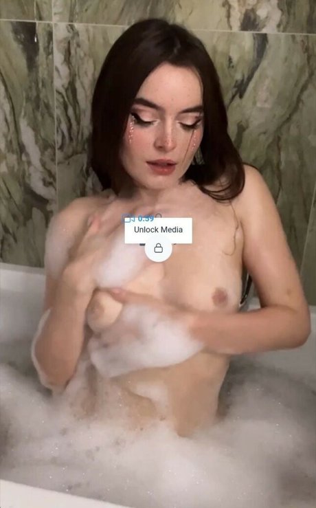 webdevva xxx star archive