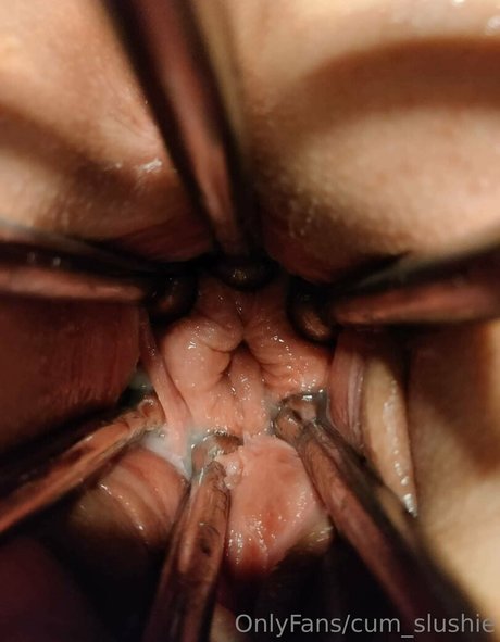 curvy kitty onlyfans free porn photos