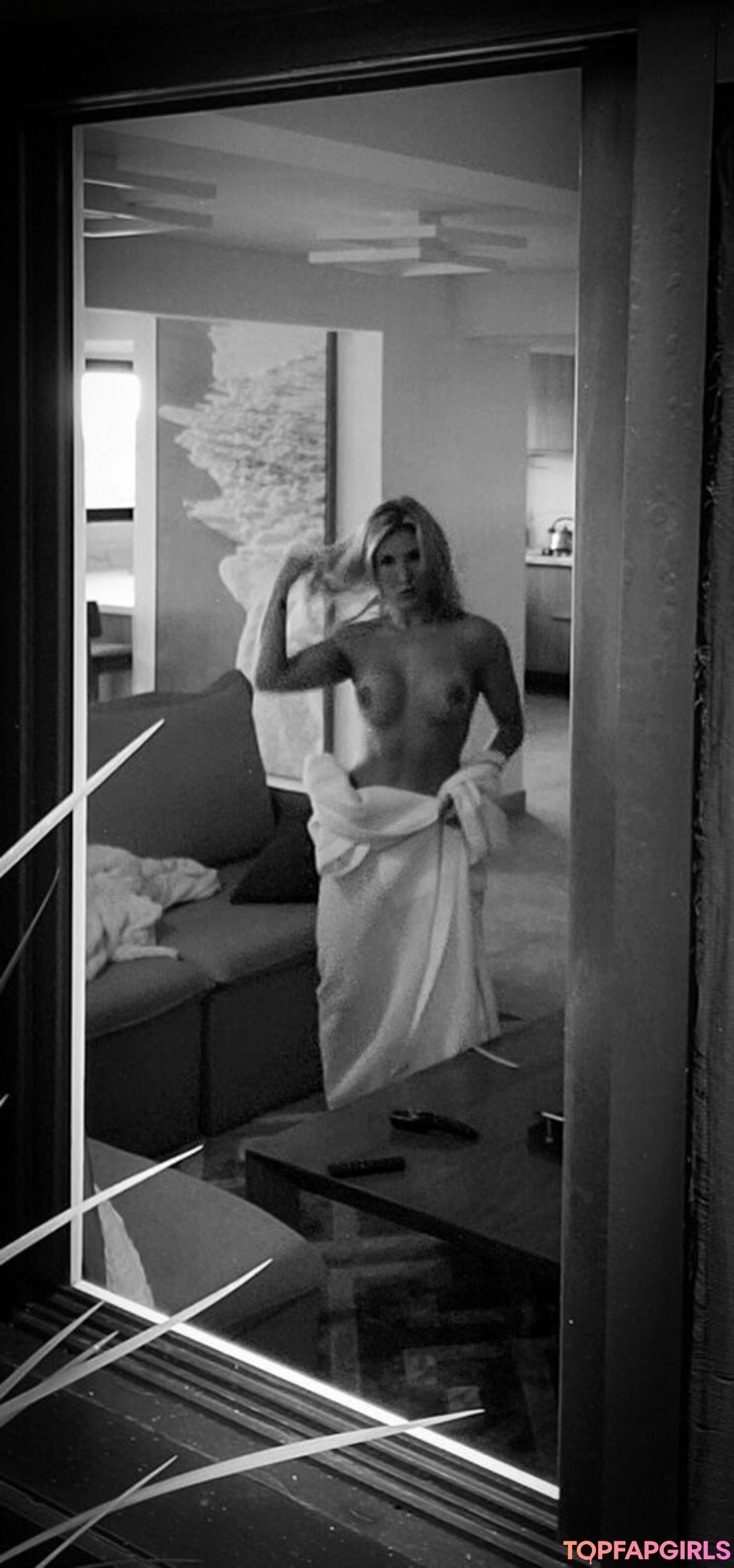 Faye Delphine pornstar pretty pics