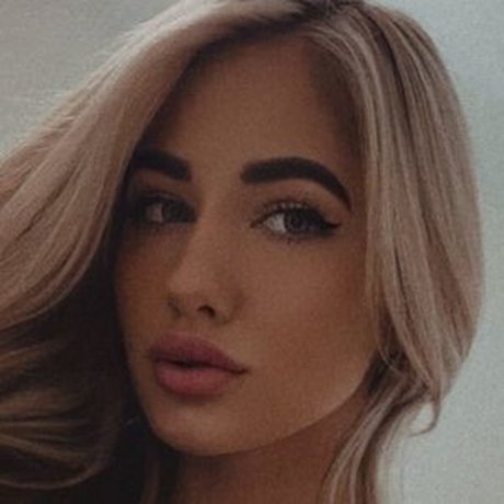 cassidyxo nude actress archive