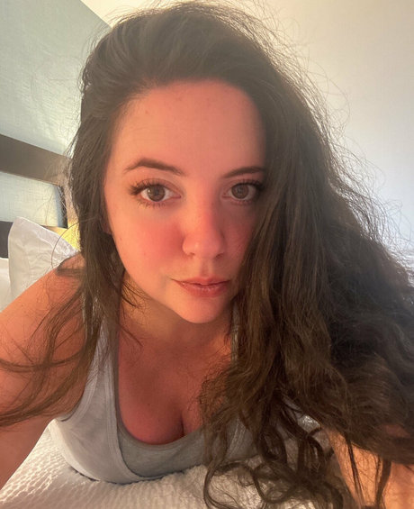 fat ebony onlyfans porn photo