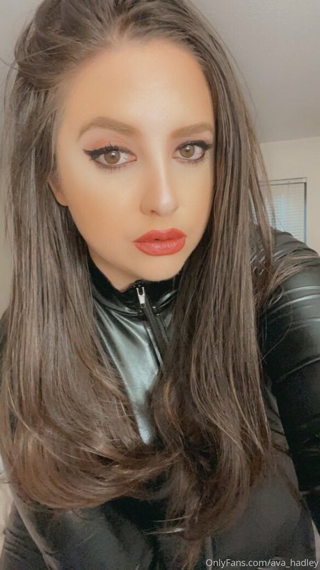 amateur pegging onlyfans free nude pictures