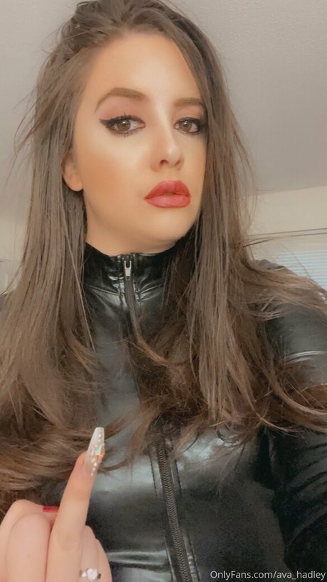 blonde masturbation onlyfans hot nude pic