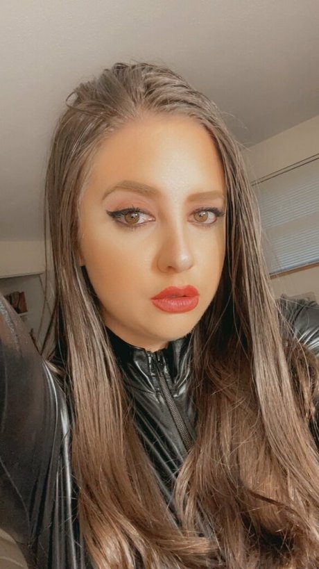 armpit onlyfans beautiful gallery