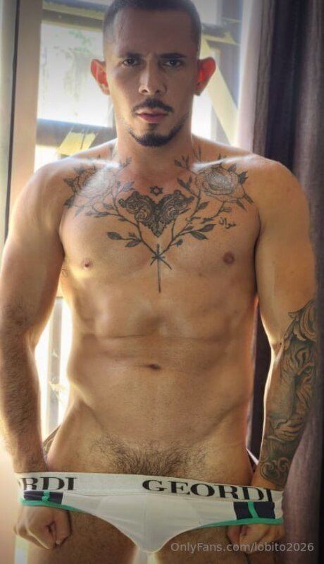 Lobito2026 hot star pictures