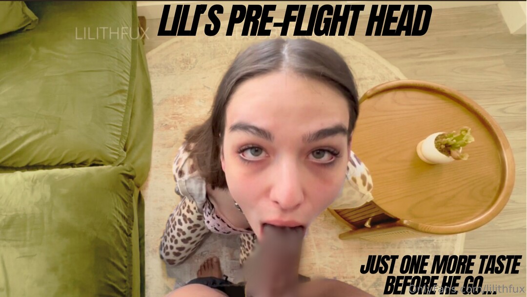 Lilithfux nude star img