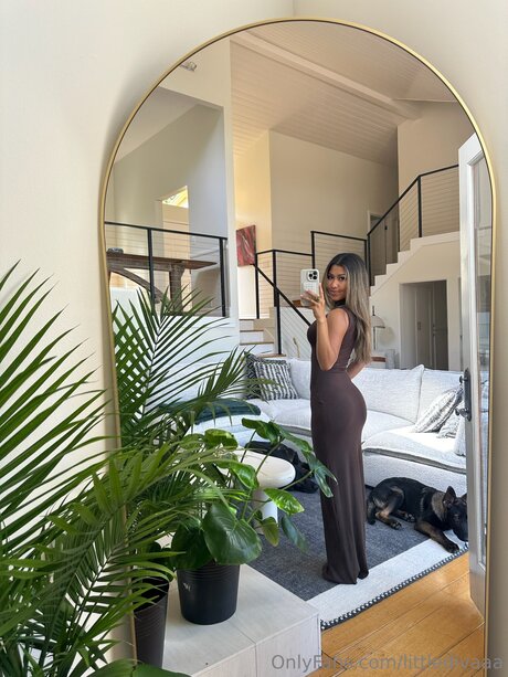 Littledivaaa pretty actress gallery
