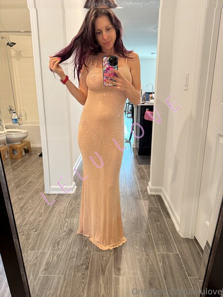 Lelulove pornstar adult images