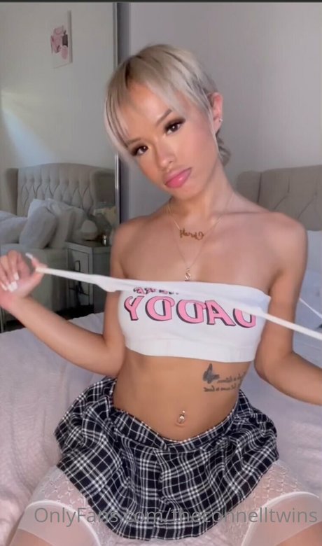 pegging pov onlyfans porno gallery