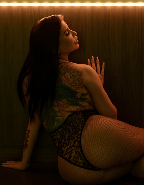 beautiful babe onlyfans beautiful image