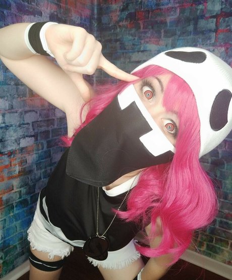 Usatame exclusive pornstar images