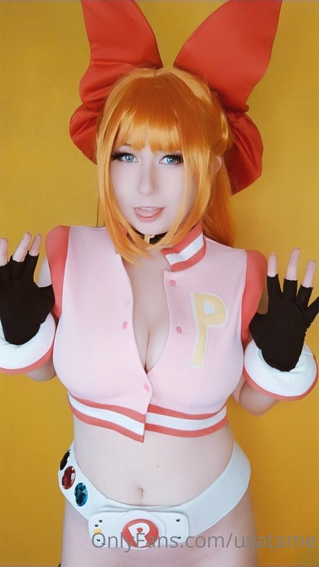 latina mom onlyfans porn images