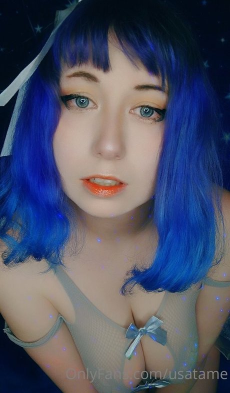 double blowjob onlyfans art nude photo
