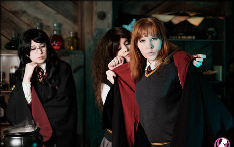 Usatame naked actress galleries