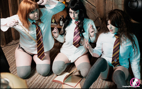 black princess onlyfans hot sexy images