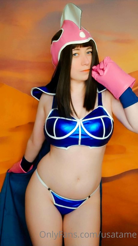 Usatame sex pornstar gallery