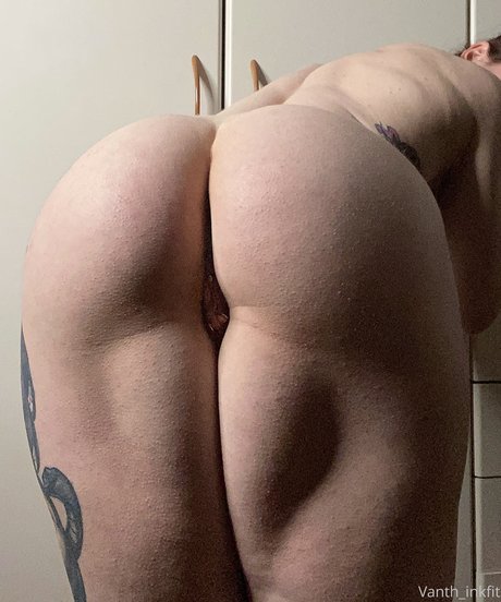 blonde masturbation onlyfans hot naked images