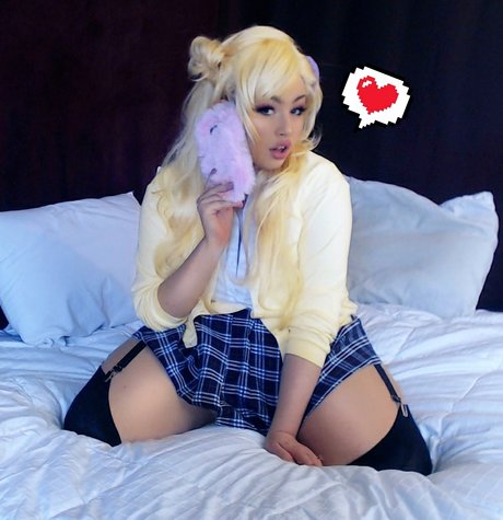 big ass onlyfans hot sexy image