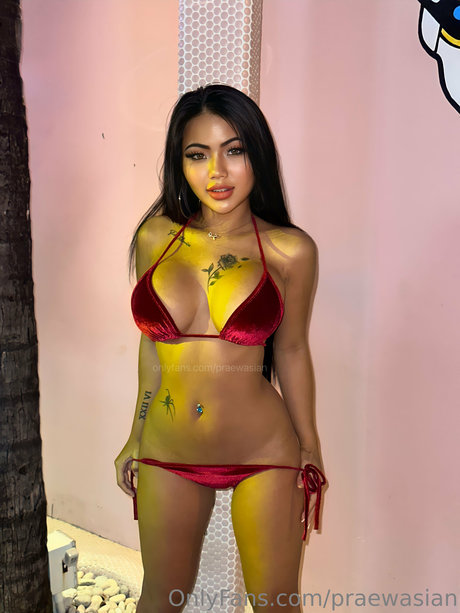small onlyfans porn image