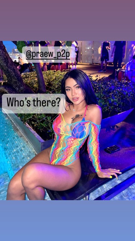 mother onlyfans hd photos