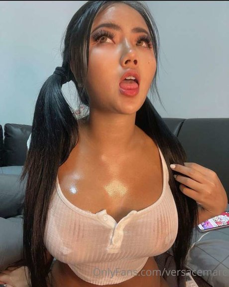 Praew Phatcharin top pornstar archive