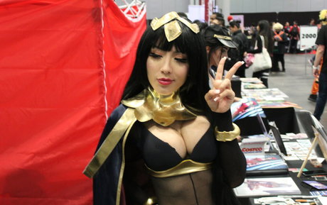 Arabella Kat porn star img